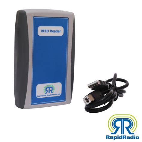 uhf rfid reader sdk|uhf rfid desktop reader writer.